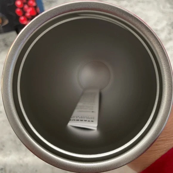 Starbucks 2024 Spring SS Collab x Shae Anthony. NWT. Beautiful and bright! - Picture 8 of 13